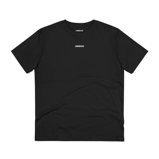 CREEDOR Essential T-shirt