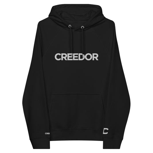 CREEDOR Essential Hoodie